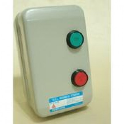 1HP 240V DOL STARTER [TAIAN]